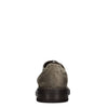 HUNDRED 100 Scarpe basse Marrone da donna