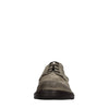 HUNDRED 100 Scarpe basse Marrone da donna