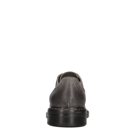 HUNDRED 100 Scarpe basse Grigio da donna