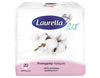Laurella cotone prot slip rip