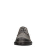 HUNDRED 100 Scarpe basse Grigio da donna