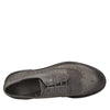 HUNDRED 100 Scarpe basse Grigio da donna