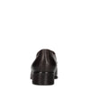 HUNDRED 100 Scarpe basse Marrone da donna
