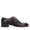HUNDRED 100 Scarpe basse Marrone da donna