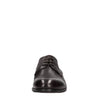 HUNDRED 100 Scarpe basse Marrone da donna