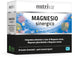 Nutriva magnesio sinergico 66g