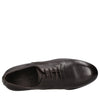 HUNDRED 100 Scarpe basse Marrone da donna