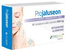 Projaluseon 30 compresse