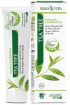 Pomata eudermica tea tree 50ml