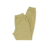 IUTER Pantalone Lungo Uomo Jogger Beige da uomo