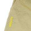 IUTER Pantalone Lungo Uomo Jogger Beige da uomo
