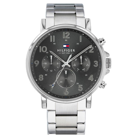 Tommy Hilfiger orologio multifunzione - 1710382