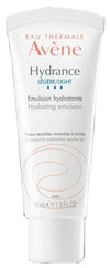 Hydrance leggera ps 40ml