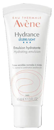 Hydrance leggera ps 40ml