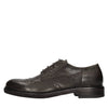 HUNDRED 100 Scarpe basse Verde da donna