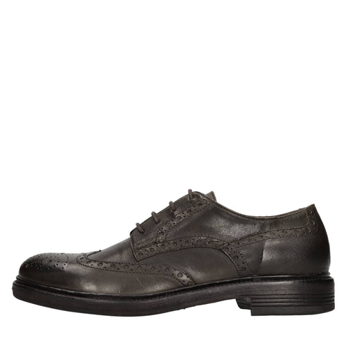 HUNDRED 100 Scarpe basse Verde da donna