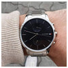 Orologio Tommy Hilfiger da uomo 1710407