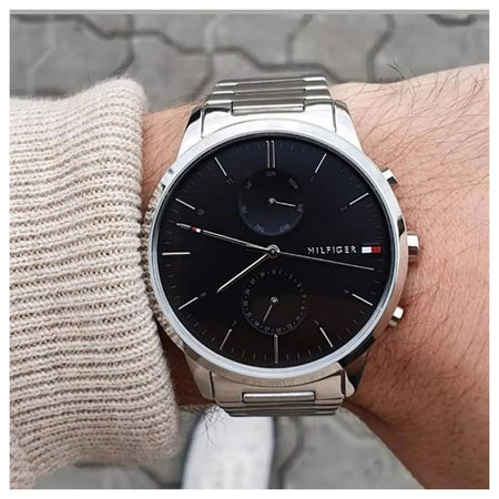 Orologio Tommy Hilfiger da uomo 1710407