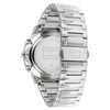 Orologio Tommy Hilfiger da uomo 1710407