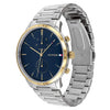Orologio Tommy Hilfiger da uomo 1710408