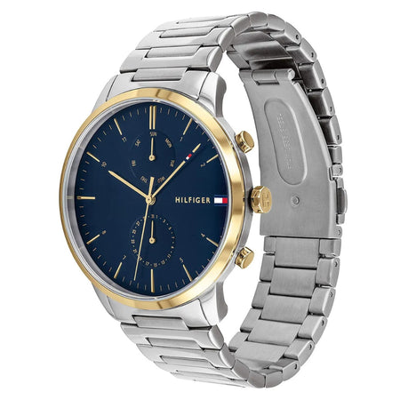 Orologio Tommy Hilfiger da uomo 1710408