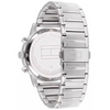Orologio da uomo Tommy Hilfiger in acciaio inossidabile 1710409 Tommy Hilfiger