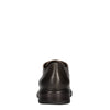 HUNDRED 100 Scarpe basse Verde da donna