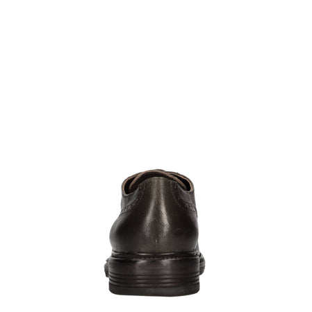 HUNDRED 100 Scarpe basse Verde da donna
