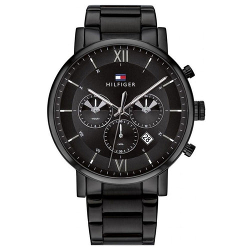 Tommy Hilfiger Evan 1710410