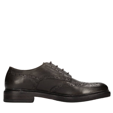 HUNDRED 100 Scarpe basse Verde da donna