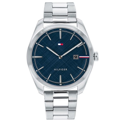 Orologio da uomo Tommy Hilfiger 1710426