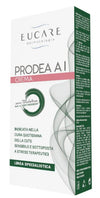 Prodea a i crema 75ml