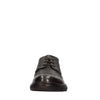 HUNDRED 100 Scarpe basse Verde da donna