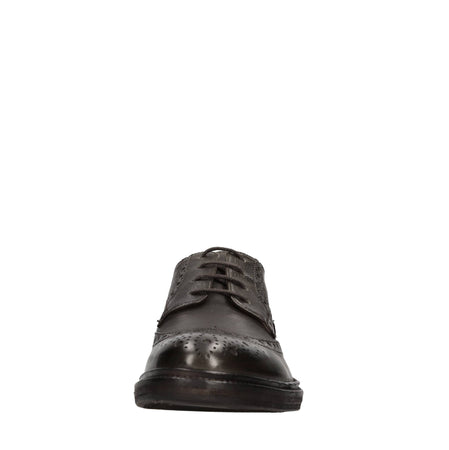 HUNDRED 100 Scarpe basse Verde da donna