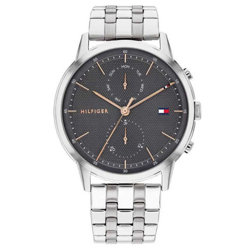 Orologio da uomo Tommy Hilfiger 1710431