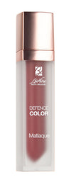 Defence color matlaque 702