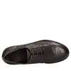 HUNDRED 100 Scarpe basse Verde da donna