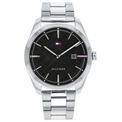 Orologio Tommy Hilfiger Uomo 1710440