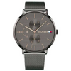 Orologio Tommy Hilfiger Donna 1781945