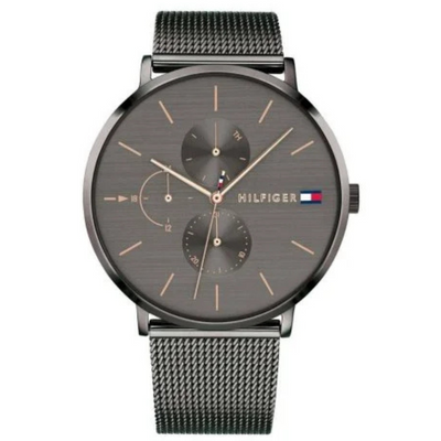 Orologio Tommy Hilfiger Donna 1781945