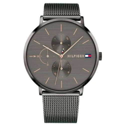 Orologio Tommy Hilfiger Donna 1781945