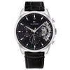 Tommy Hilfiger Orologio 1710449