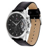 Tommy Hilfiger Orologio 1710449