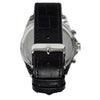 Tommy Hilfiger Orologio 1710449