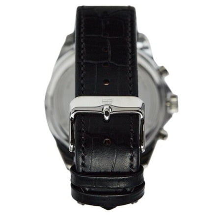 Tommy Hilfiger Orologio 1710449