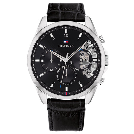 Tommy Hilfiger Orologio 1710449