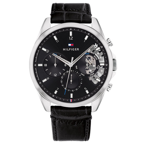 Tommy Hilfiger Orologio 1710449