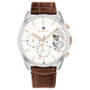 Tommy Hilfiger Orologio 1710450