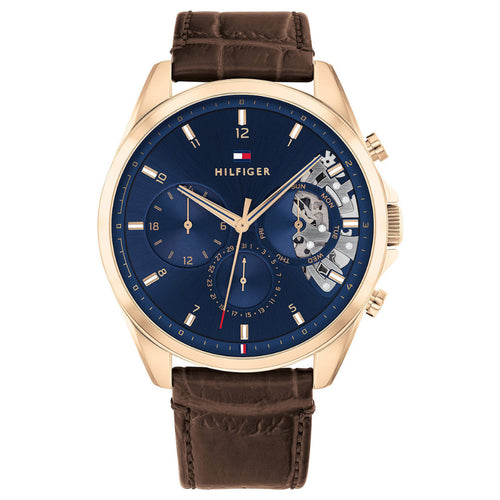 Tommy Hilfiger Orologio 1710453