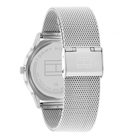 Orologio Solo Tempo Uomo Tommy Hilfiger - 1710468